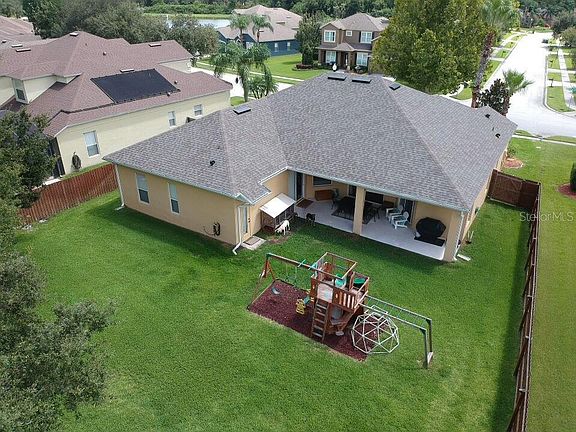 5th image of 1827 Sugar Cove Ct