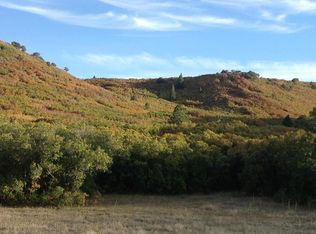 Piney Ridge Rnch #6, La Veta, CO 81055