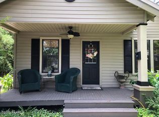 209-A Rees St, Breaux Bridge, LA 70517