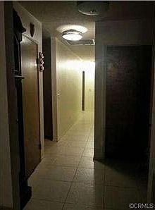 3rd image of 1700 E Oakland Ave