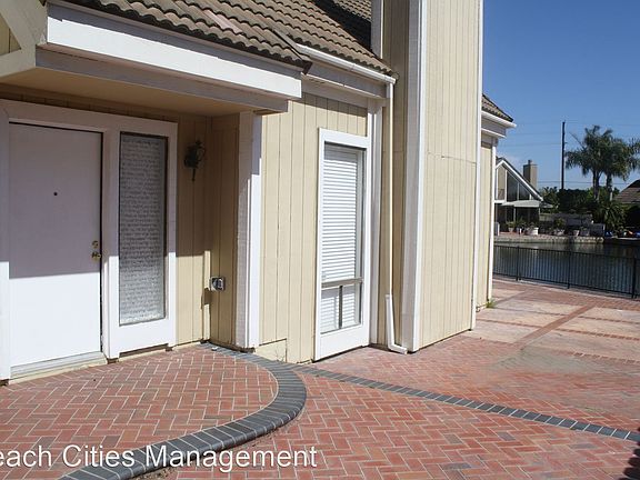 4th image of 3465 Windspun Dr
