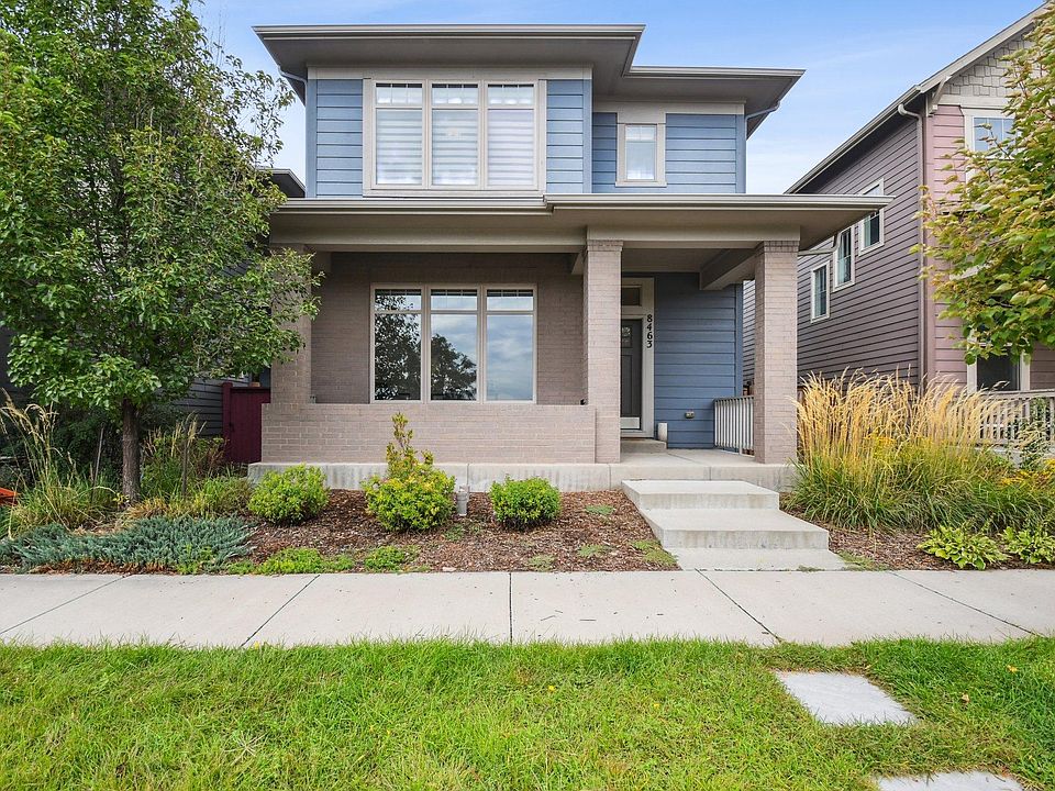 1st image of 8463 E 50th Dr