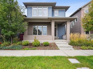 8463 E 50th Dr, Denver, CO 80238