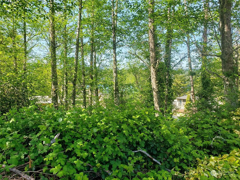 6407 Kitsap Way, Bremerton, WA 98312 MLS NWM2067996 Zillow