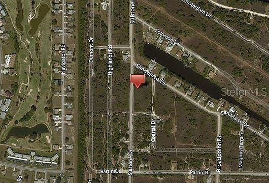2nd image of 1450 Sulstone Dr