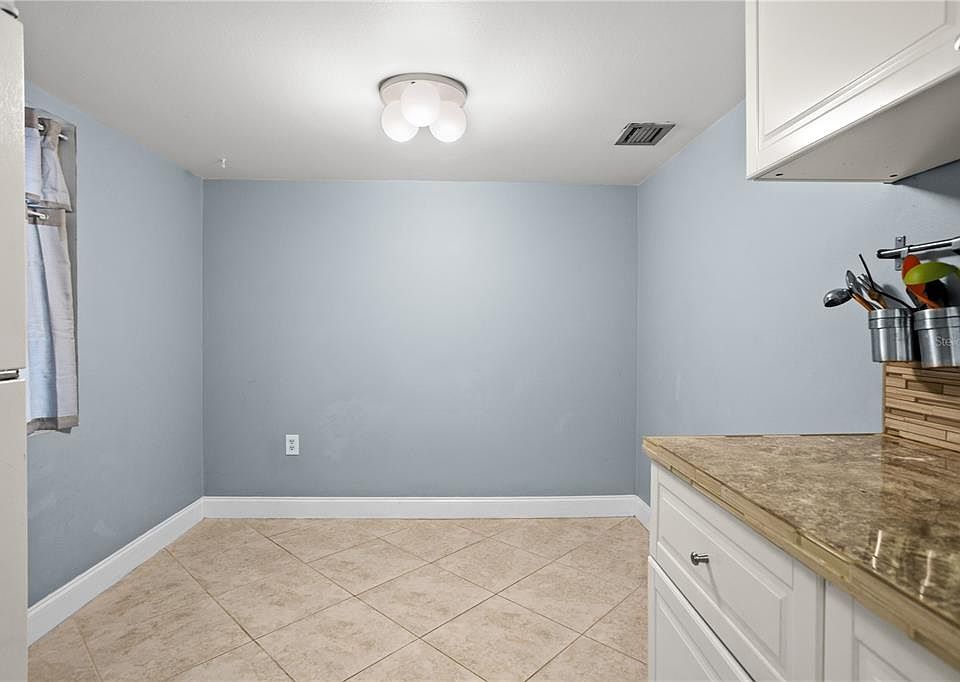 Moorings Of Maximo Condominiums 4910 38th Way S Saint Petersburg FL