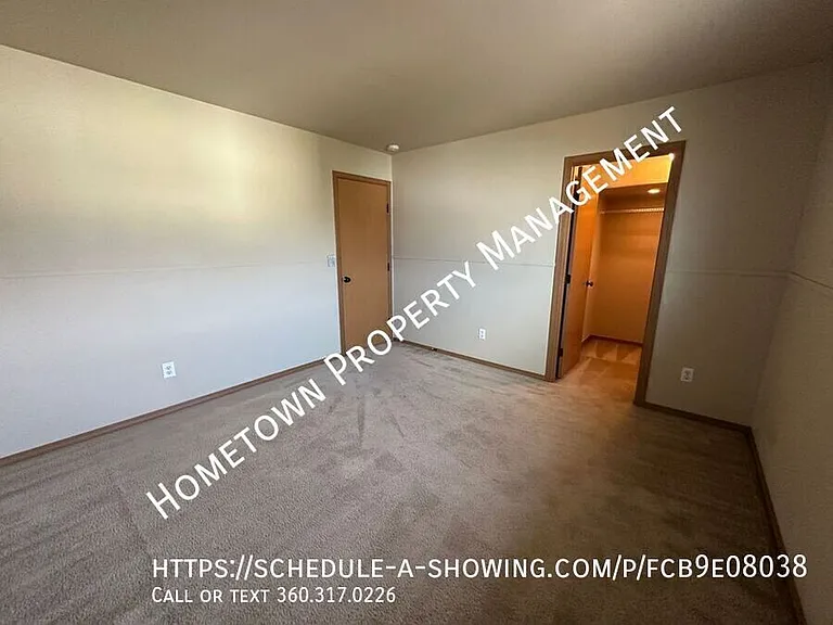 14854 99th Way SE — Photo 23