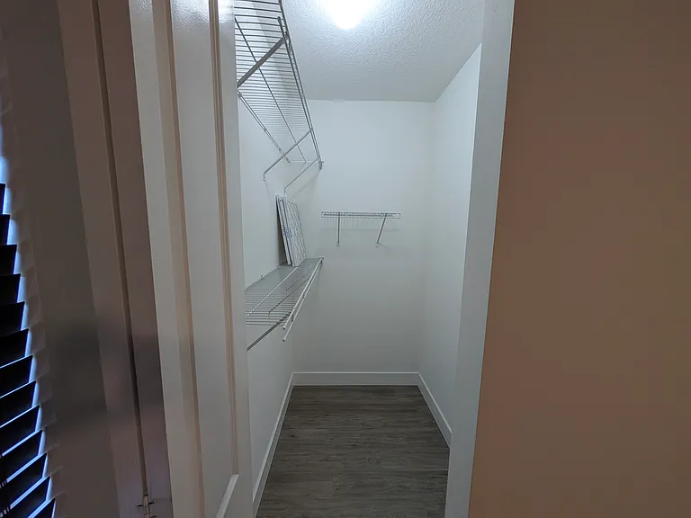 3355 W 99th Pl — Photo 19