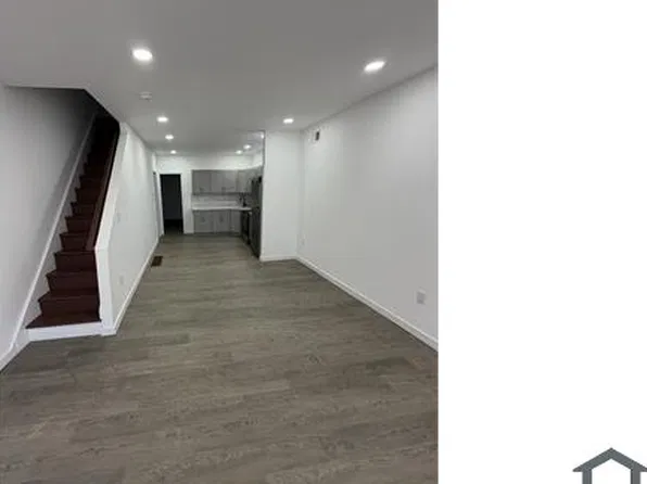 5425 W Girard Ave, Philadelphia, PA 19131