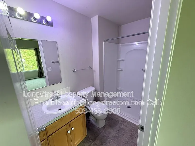 1825 SW Easy St — Photo 24