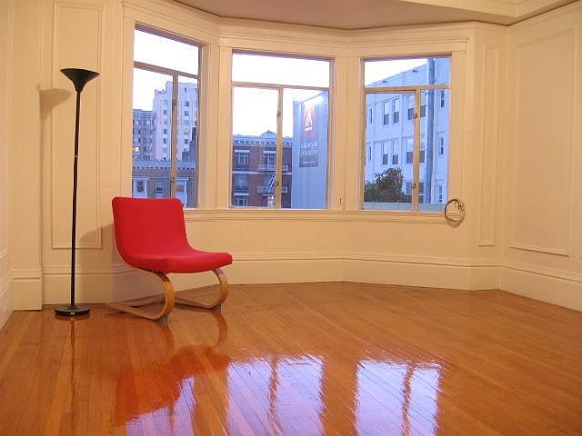 1st image of 1047 Bush St APT 8