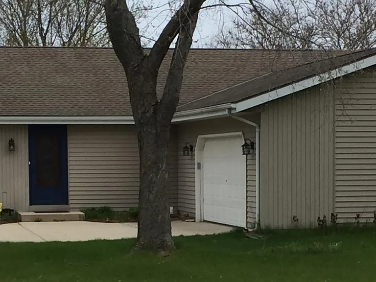 824 Horns Corners Rd — Photo 29