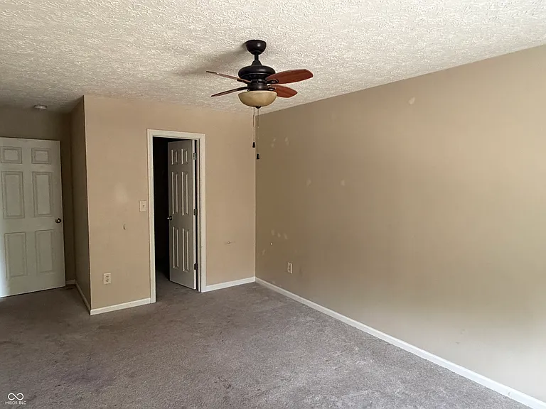 2424 Boyer Ln — Photo 30