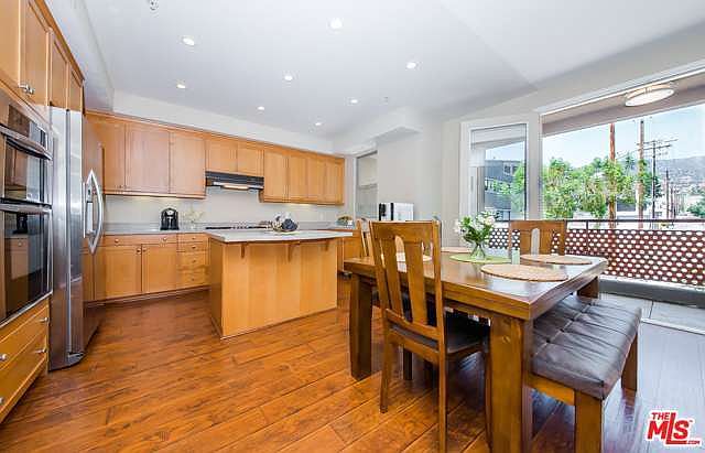 1st image of 201 E Angeleno Ave Unit 207