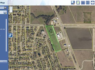 2625 N Dallas Ave, Lancaster, TX 75134