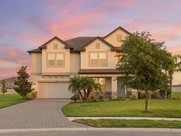 9844 Cabernet Ave, Seffner, FL 33584