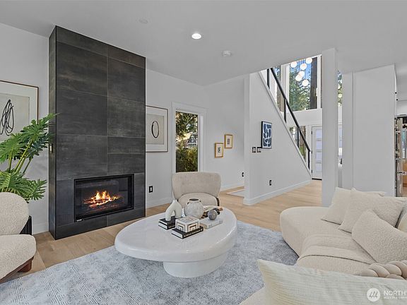 5th image of 4103 151st Ave SE