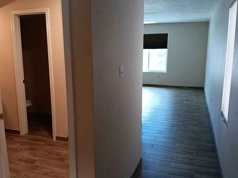 9031 San Nicholas Ave NW — Photo 9