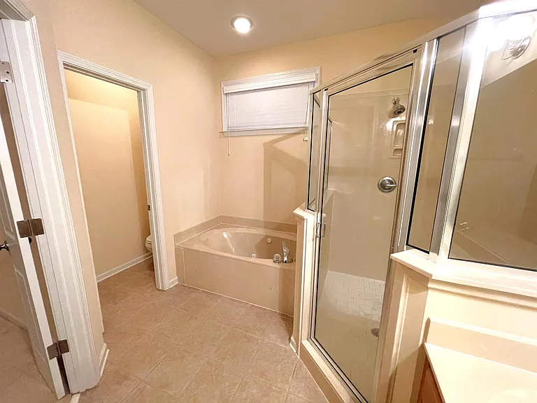 4965 Shaws Ridge Trl — Photo 9