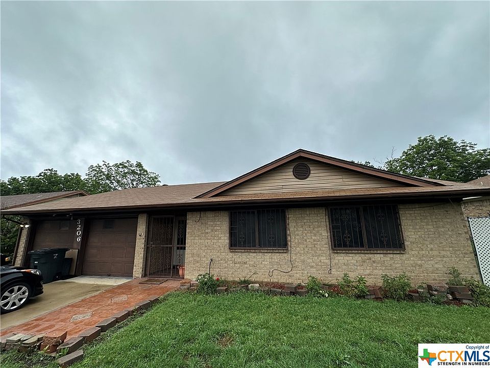 1st image of 3206 Tallwood Dr