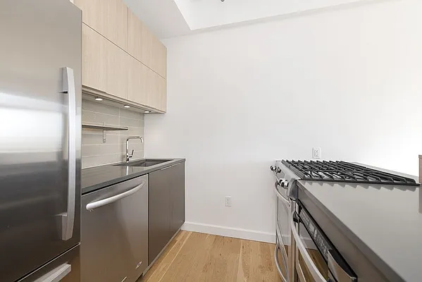 Rented by Bold Marketing | media 15