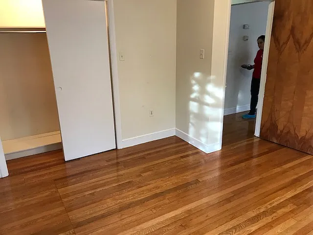 310 Tappan St #15 — Photo 8