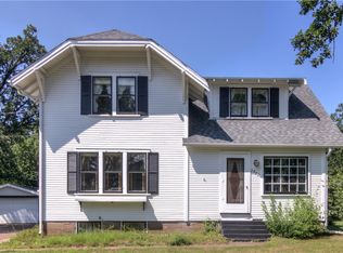 2822 N Ln, Eau Claire, WI 54703