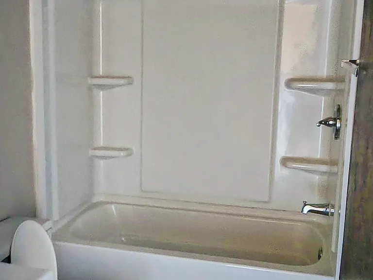 112 Leila Ln #A — Photo 15