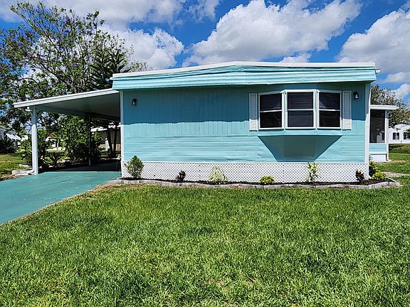 5th image of 17 Rio Verde Way
