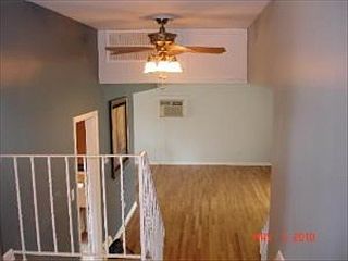 4th image of 906 Norwood Ave