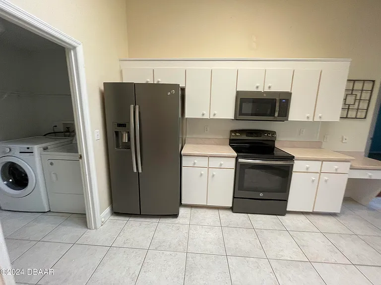 137 Bryan Cave Rd — Photo 11