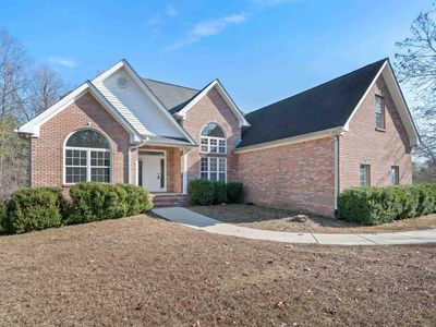 156 Windstone Pkwy, Chelsea, AL, 35043