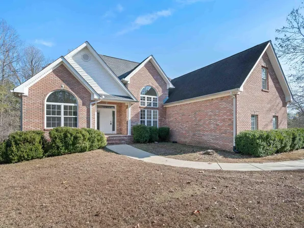 156 Windstone Pkwy, Chelsea, AL 35043