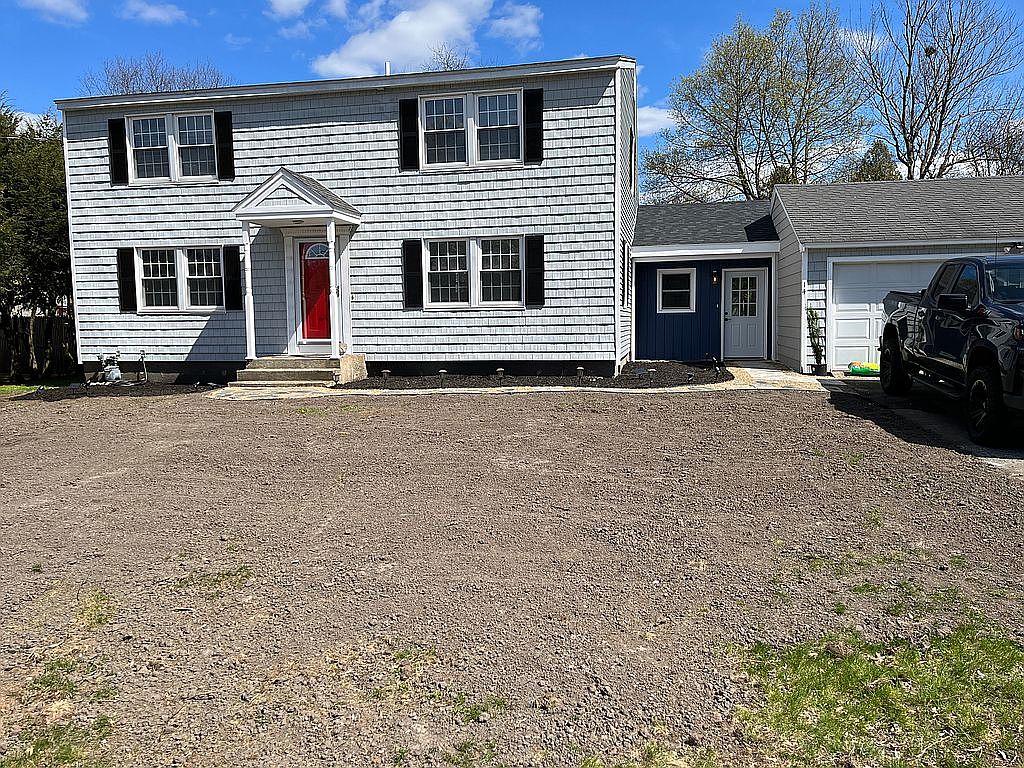 14 Wellman Ave, Nashua, NH 03064 Zillow