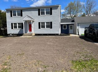 14 Wellman Ave, Nashua, NH 03064