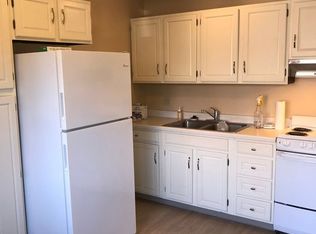 1305 E 1st St #1, Duluth, MN 55805