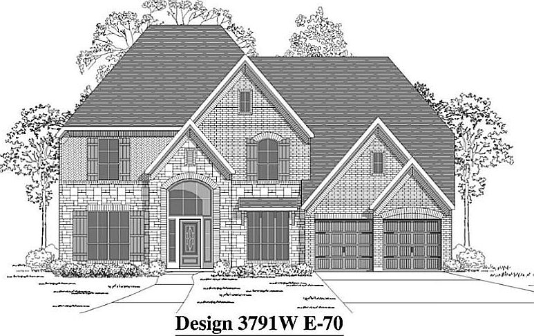 1st image of 27918 Burchfield Grove Ln