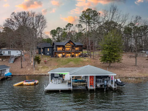 294 Vincent Dr, Henrico, NC 27842