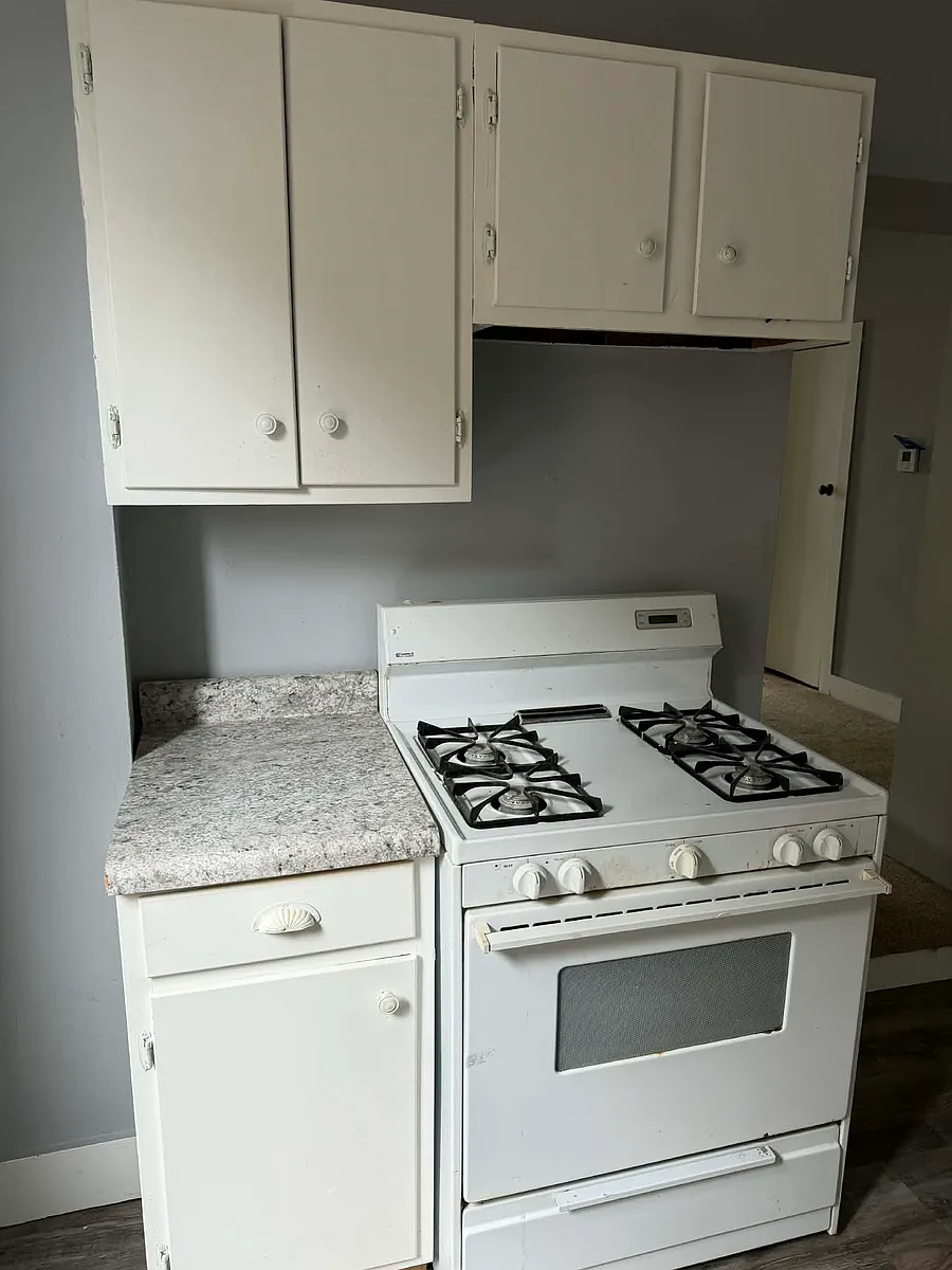 Building Photo - 308 Lebanon Ave #308
