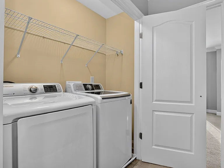 1100 Woodbury Falls Ct — Photo 16