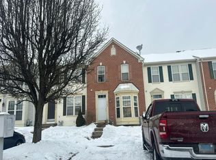 4562 Golden Meadow Dr, Perry Hall, MD 21128