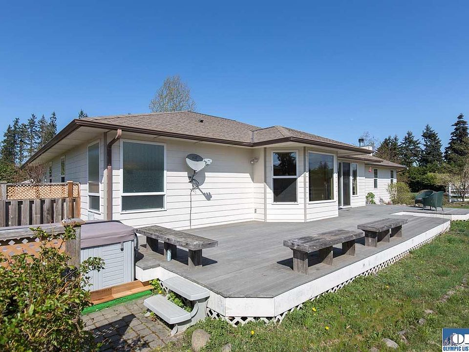 1st image of 30 Savanna Soleil30 Savanna Soleil Way
