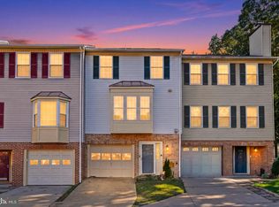 4634 Colonel Fenwick Pl #410, Upper Marlboro, MD 20772