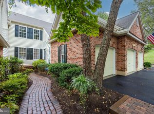 431 Springview Ln, Phoenixville, PA 19460