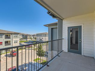 Mission Trail at El Camino Real, San Marcos, TX 78666