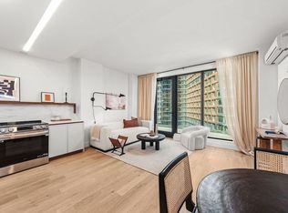 570 Fulton St #22G, Brooklyn, NY 11217