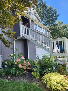 1295 W Country Club Dr, Angola, IN, 46703