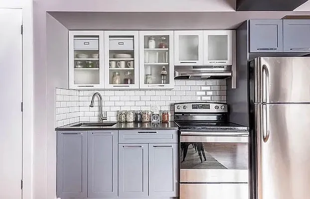 Rented by MADEHOME | media 13