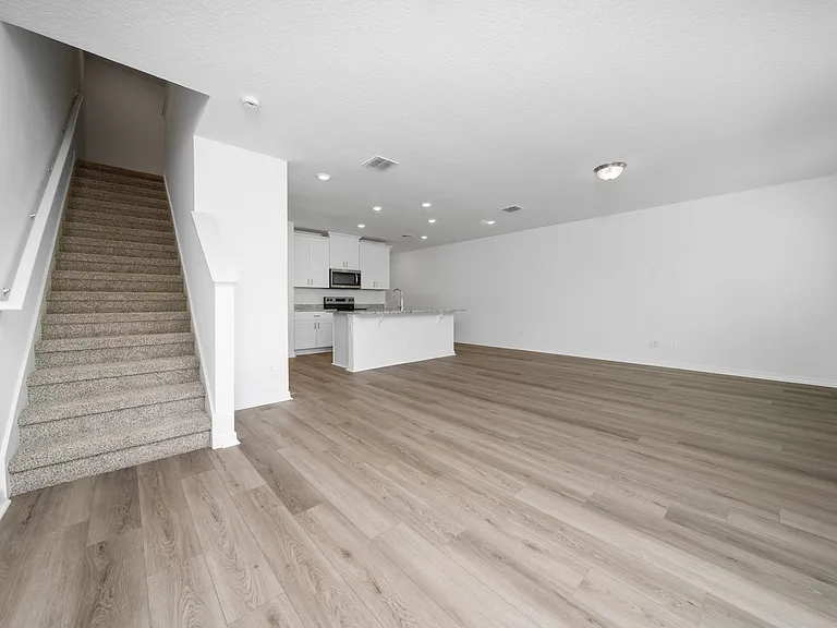 4320 Ranch House Rd — Photo 12