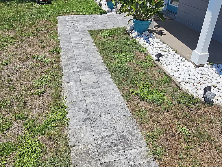 423 Irex Rd — Photo 110